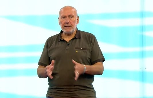 Проф. Овчаров изригна за Македония: Това ще е руската пета колона в ЕС 