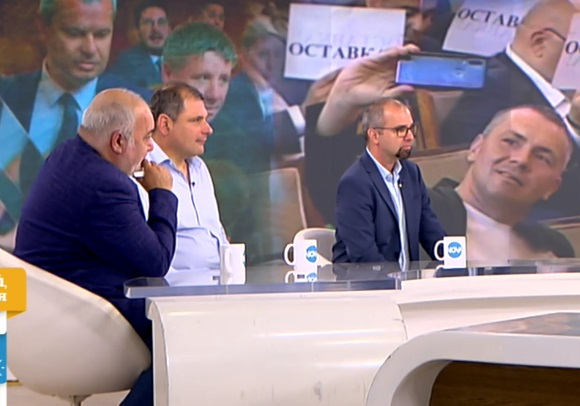 Политолози огласиха обрат в коалицията, този препъни камък ли ще ги бутне