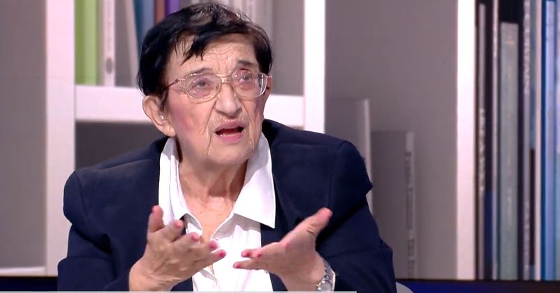 Гръмна нов скандал! Мика Зайкова се подигра с Асен Василев заради...