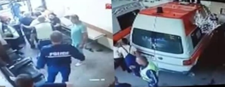 След агресията в спешното в Самоков: Медиците са изплашени, има и молби за напускане