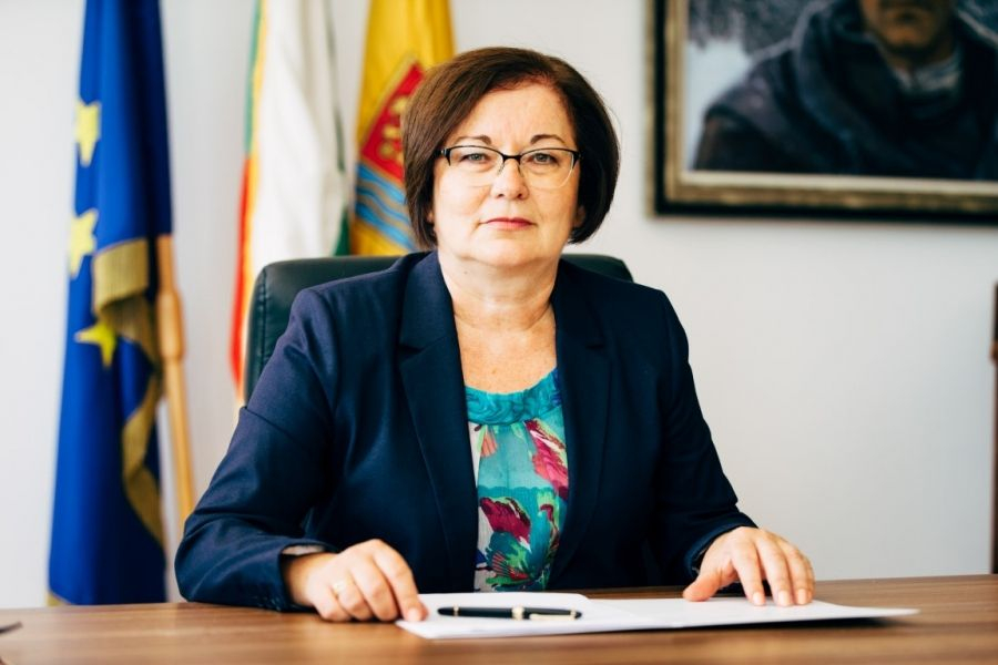 Донка Михайлова, НСОРБ: Общините почти не присъстват в актуализацията на бюджета