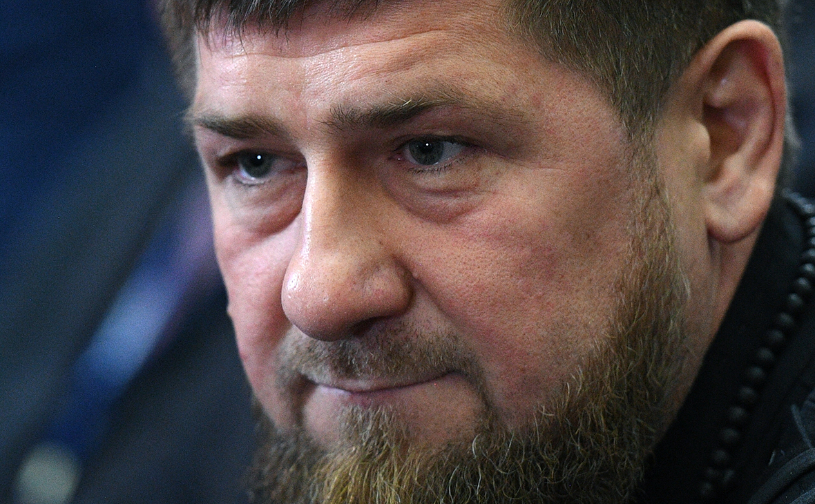Кадиров с брутална закана към НАТО и "европейските съюзници на САЩ"