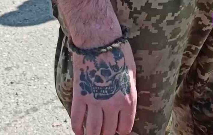 Боян Чуков: Братски славянски народ ли са украинците? 