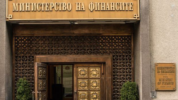 Коалиционният съвет не се разбра за актуализацията на бюджета, какво следва