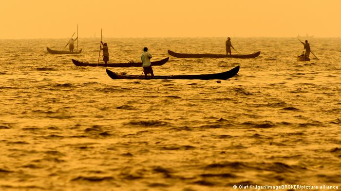 В това село стотици искат да умрат, ето защо