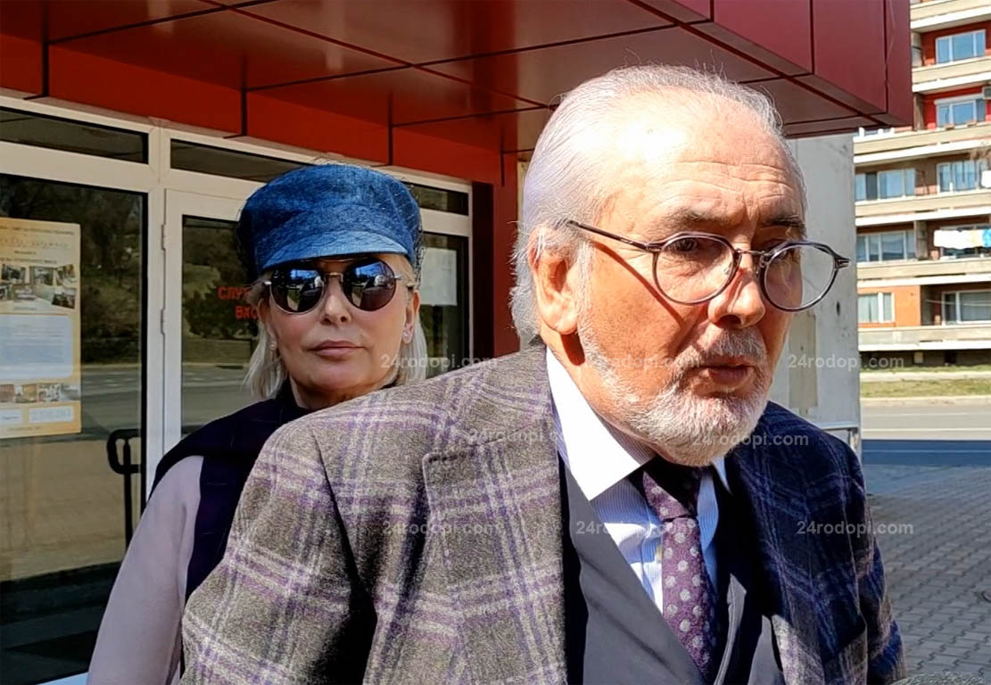 3 години след кървавата трагедия с бебе край "Маказа", Местан изненадващо...