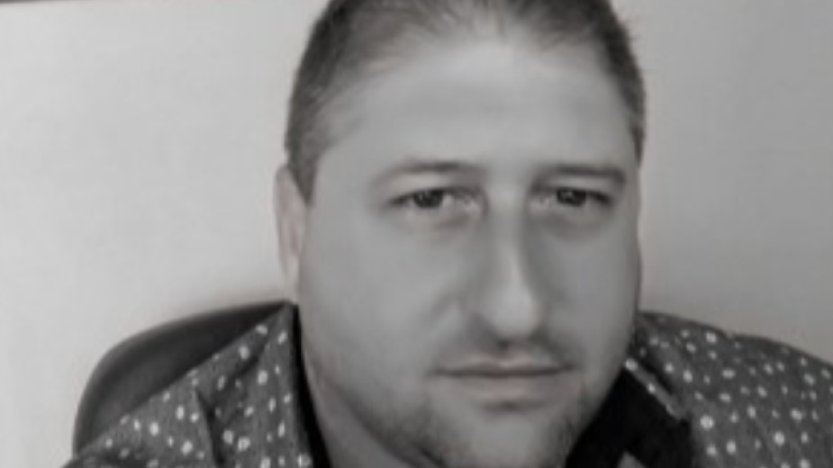 Гореща вест за Иво Лудия, който пиян уби трима души край Пловдив