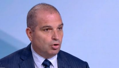 Тошко Йорданов разкри потресаващи неща за Петков, искали да вкарат Татяна Дончева в панталон!