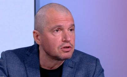 Тошко Йорданов разкри потресаващи неща за Петков, искали да вкарат Татяна Дончева в панталон!