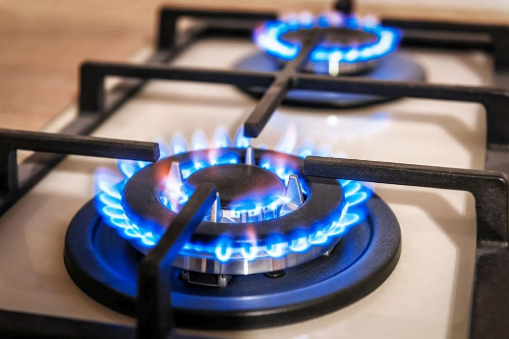 КЕВР ще проведе открито заседание за цената на газа за юни