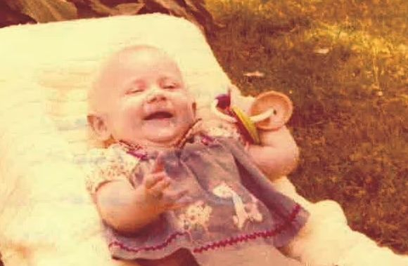 Изумително! Изчезнало дете на убити родители беше намерено живо 40 години по-късно
