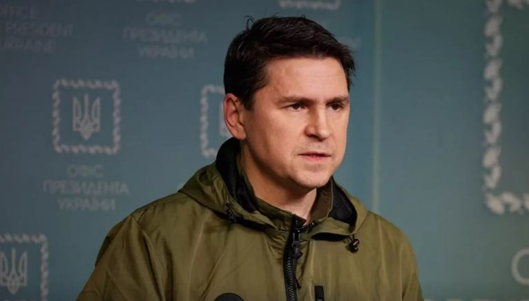 Висш съветник на Зеленски хули президента Радев по bTV