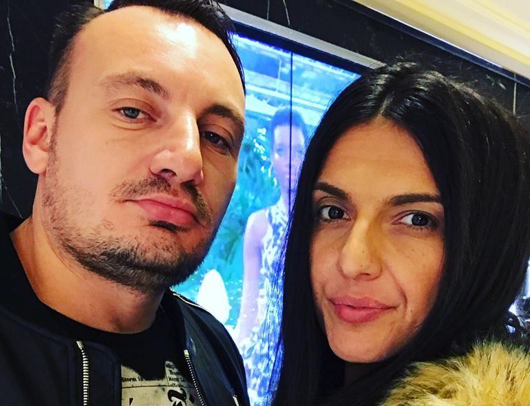 Гавра: Цяла България се смее на Нина и Боби от "Смени жената", които се имат за баровци СНИМКИ