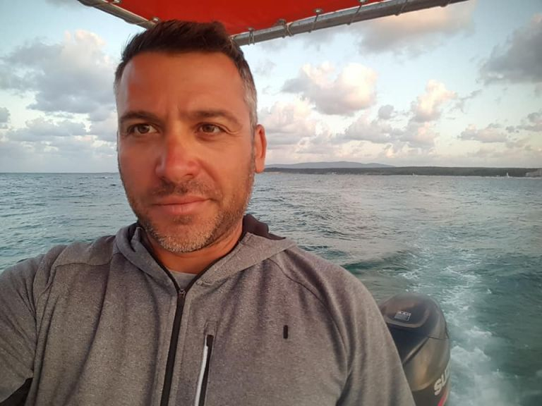 Здравко от "Биг Брадър" с нова информация за цените по морето, цацата и бирата...