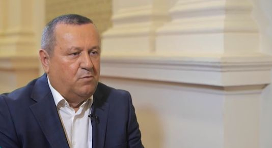 Хасан Адемов: Коалиция не се справи с нито един проблем, агонията ще доведе до...