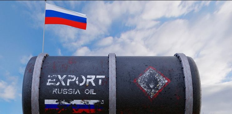 The Economist: Русия продава повече петрол в ЕС, в сравнение с преди войната