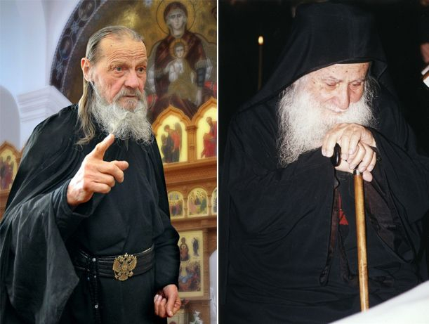 Най-известните пророчества за Европа, какво я чака Полша
