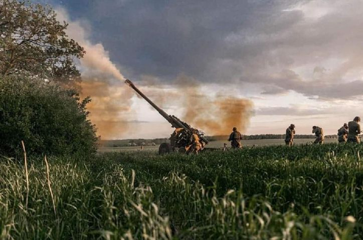 Войната в Украйна свършва съвсем скоро! Ето защо
