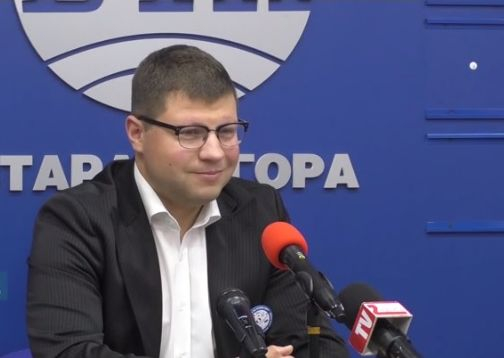 Депутат от ПП обяви, че вече се вербували 12 народни представители 