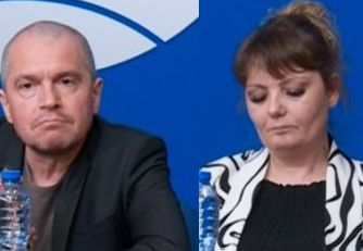 ИТН отговори на отцепниците със скандален запис: Подложени сме на безпрецедентен натиск от мутри!