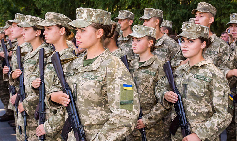 Седем мощни експлозии в Харков, взривната вълна е била толкова силна, че... ВИДЕО