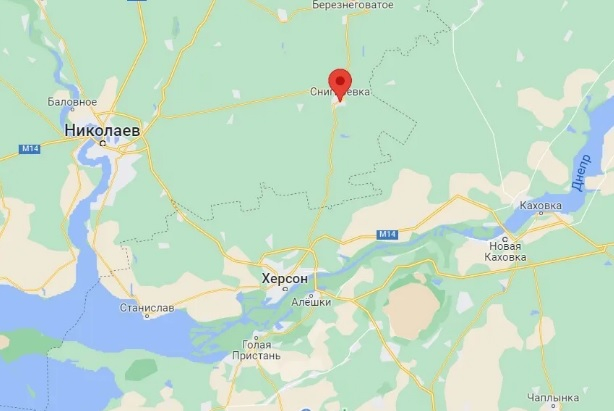 Първи подробности за въздушен бой между руски Су-35 и 2 украински Ми-8