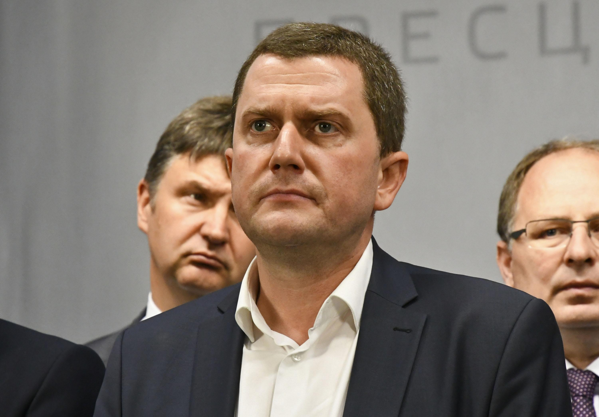 Кметът на Перник с горещ коментар след задържането на бияча