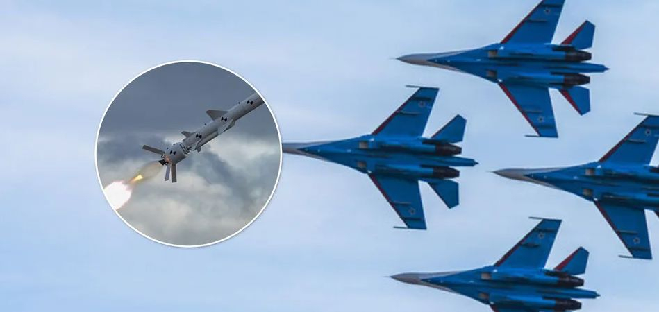ВИДЕО от войната: Поредица мощни експлозии разтърсиха Николаев, в а Горловка... СНИМКИ