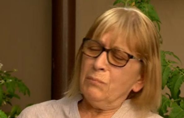 Майката на убитата Алена с разтърсваща изповед: На погребението й тя...