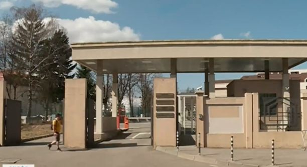 Депутатите отиват в спецсъда, ето защо ВИДЕО
