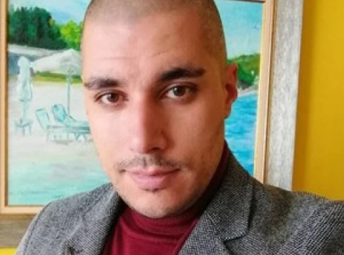 Люспенето продължава! Областен лидер на ИТН хвърли оставката си на Тошко Йорданов