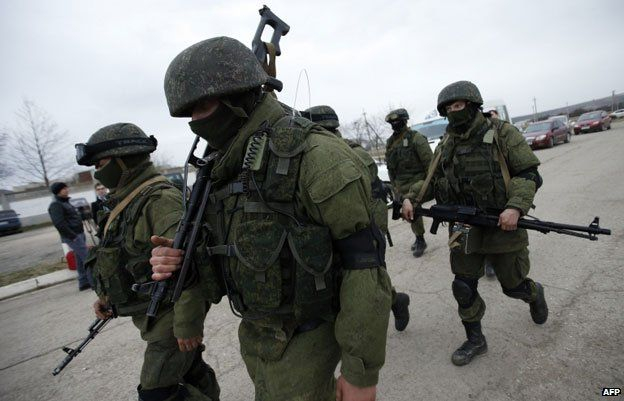 ISW: Путин обяви нова тактика във войната срещу Украйна и сменя генерали
