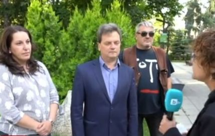Нова порция отцепници от ИТН: Ето с това чашата преля! 