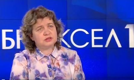 Доц. Киселова за РСМ: Прави се опит да се прескочи външният ни министър