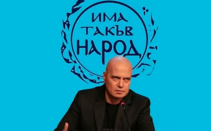 Слух нанесе на Слави мощен удар от най-неочакваното място 