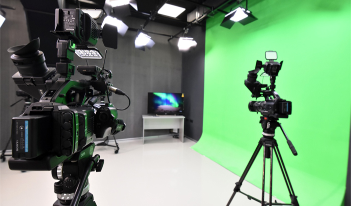 Рокадите между bTV и Нова не спират! Ето кои знакови лица къде се местят