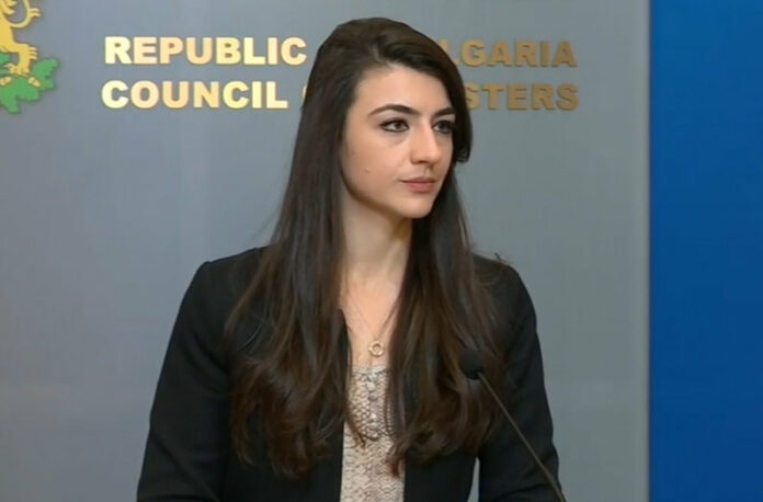 Лена Бориславова изчезна мистериозно, оказа се, че... 