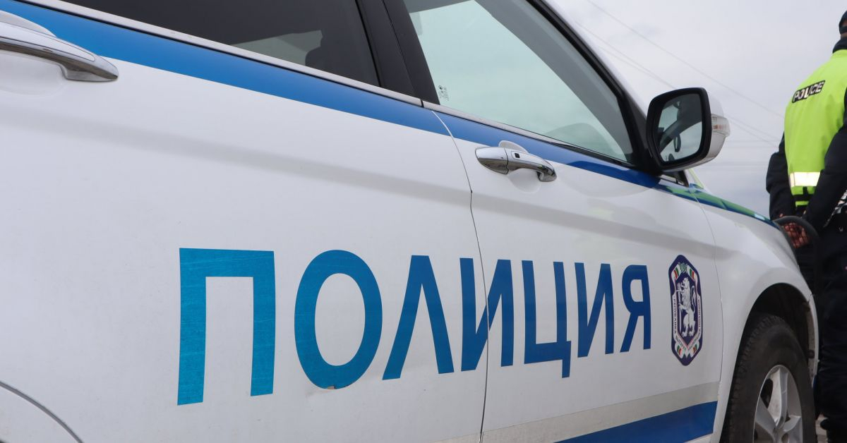 Мехмед от Ясеново ококори бургаските жандармеристи с това, което направи