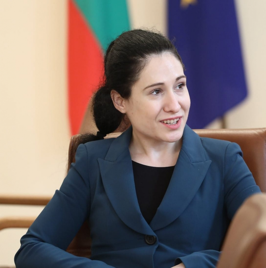 Тежък удар за Стефан Янев в най-сюблимния за него момент 