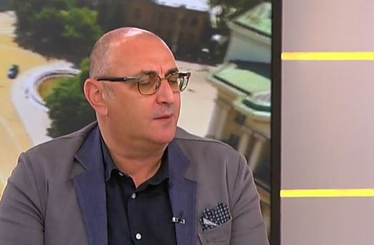Анализатори обясниха защо правителството няма да оцелее