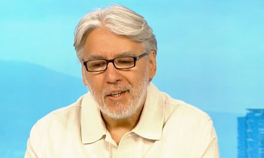 Експерти: В ситуация сме на "цугцванг", неприемливо е Кирил Петков да...