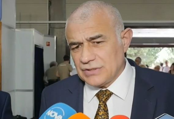 Гьоков огласи ще има ли актуализация на пенсиите при оставка на правителството 