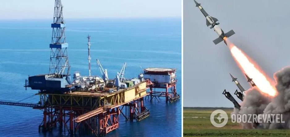 ВСУ удариха с ракети „кулите на Бойко“, но загубиха над 2100 убити и ранени от  14-та механизирана бригада