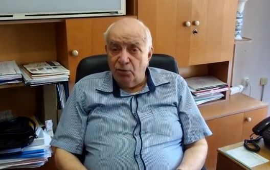 Дъно: Спират тока на Белодробната болница във Варна, лекарите без заплати от 10 месеца