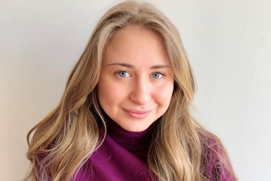 На 1 юли става ясен носителят на Националната награда за млади таланти „13 века България“ в съвременното изкуство и наука