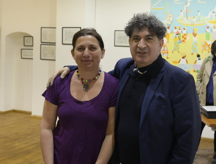 Дъщерята на Желю Желев атакува грубо Радев: Кремълска марионетка!