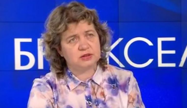 Доц. Киселова посочи датата за изборите през есента