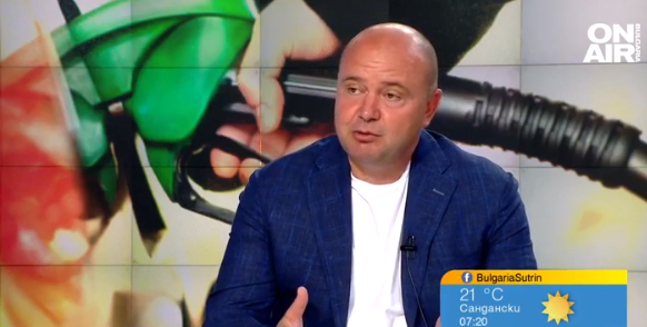 Експерт обяви поредно поскъпване на горивата скоро и с колко