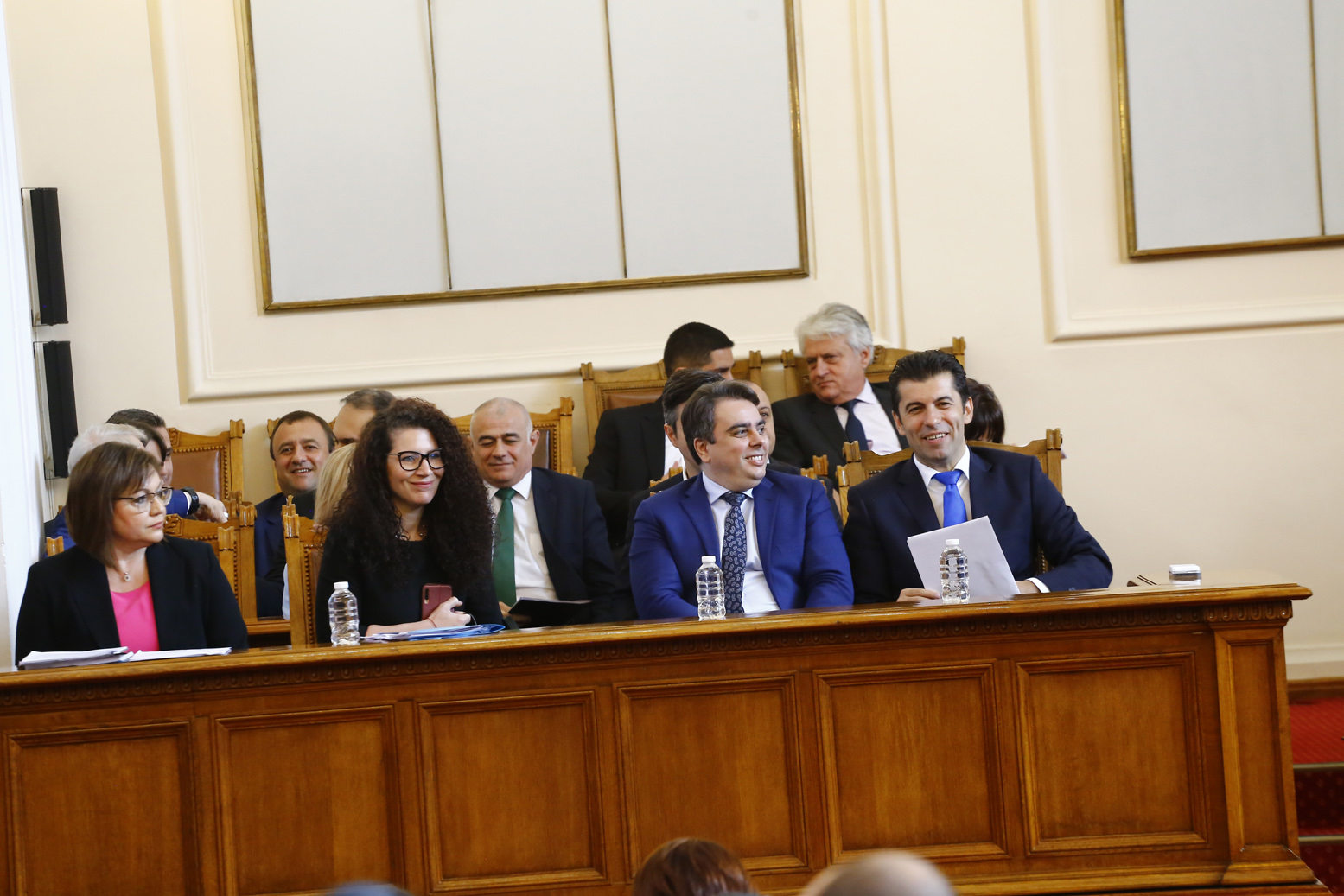 Икономистка обясни каква голяма грешка прави правителството