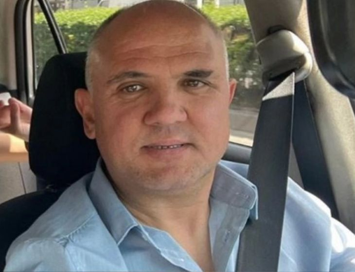 Печална развръзка с изчезнал преди 20 дни пловдивчанин